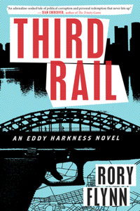 Third Rail