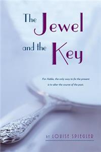 Jewel and the Key