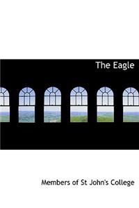 The Eagle