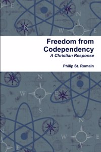 Freedom from Codependency