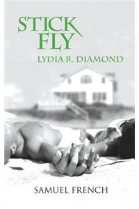 Stick Fly