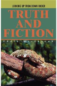 Truth and Fiction