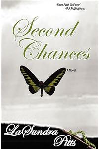 Second Chances