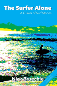 Surfer Alone