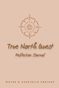 True North Quest