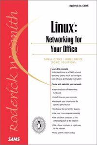 Linux