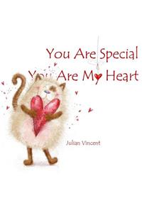 You Are Special
