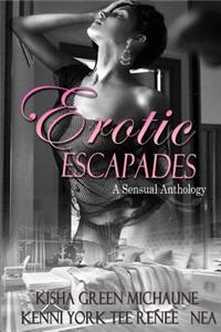 Erotic Escapades