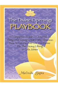 The Divine Openings Playbook