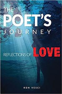 Poet's Journey