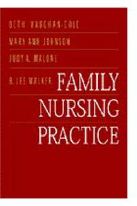 Family Nursing Practice