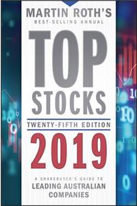 Top Stocks 2019