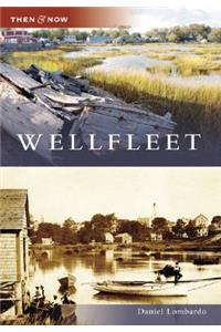 Wellfleet