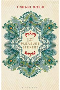 The Pleasure Seekers