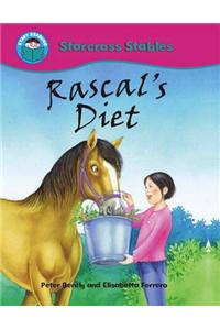 Rascal's Diet