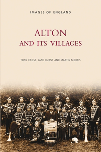 Alton and Its Villages