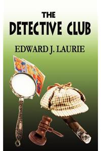 Detective Club