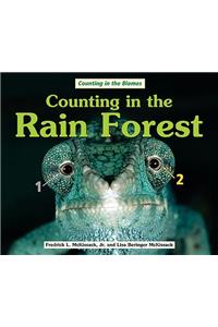 Counting in the Rain Forest