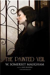 Painted Veil