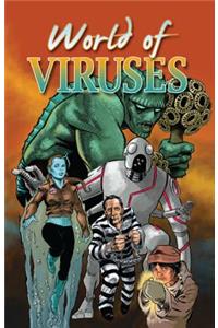 World of Viruses