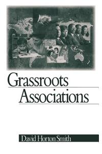 Grassroots Associations