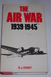 AIR WAR 1939-1945