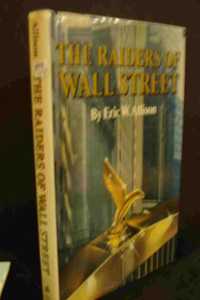 Raiders of Wall Street