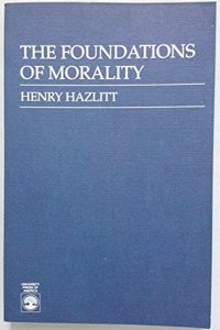 Foundations of Morality