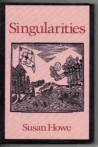 Singularities