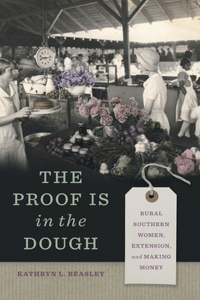 Proof Is in the Dough