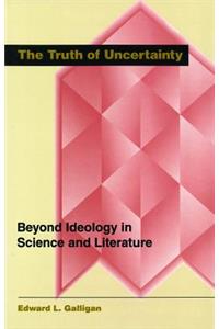 The Truth of Uncertainity