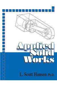 Applied Solidworks