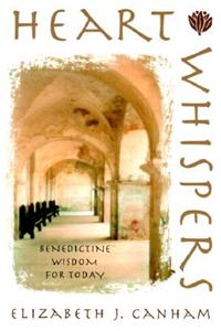Heart Whispers