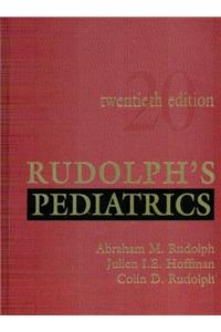 Paediatrics