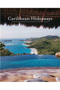 Caribbean Hideaways