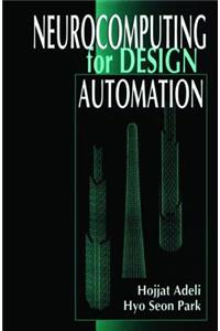 Neurocomputing for Design Automation