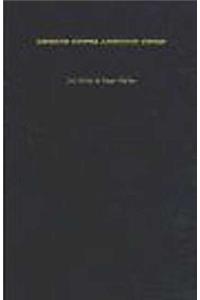 Howard Hawks: American Artist