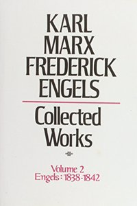 Collected Works