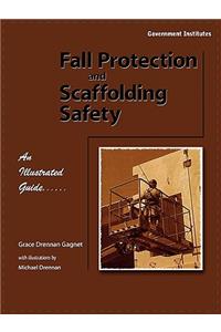 Fall Protection and Scaffolding Safety