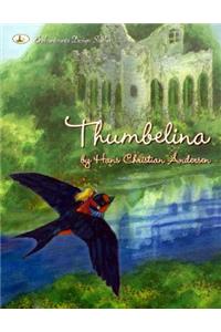 Thumbelina