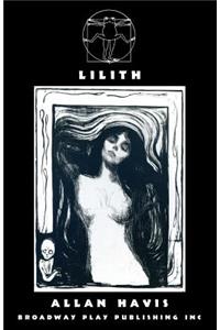 Lilith