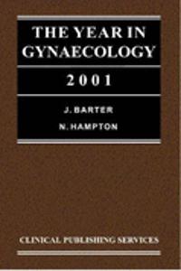 The Year In Gynaecology 2001