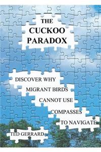 Cuckoo Paradox