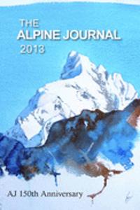 The Alpine Journal