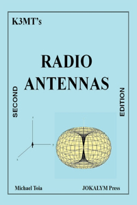 Radio Antennas