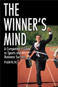Winner's Mind