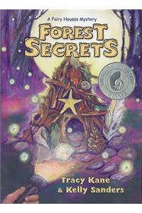 Forest Secrets