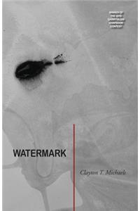 Watermark