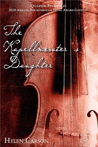 Kapellmeister's Daughter