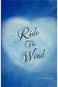 Ride the Wind